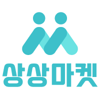 상상마켓 l 샌미몰